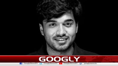 Mir Raza was shot in the back, there were signs of violence on his body, initial report says