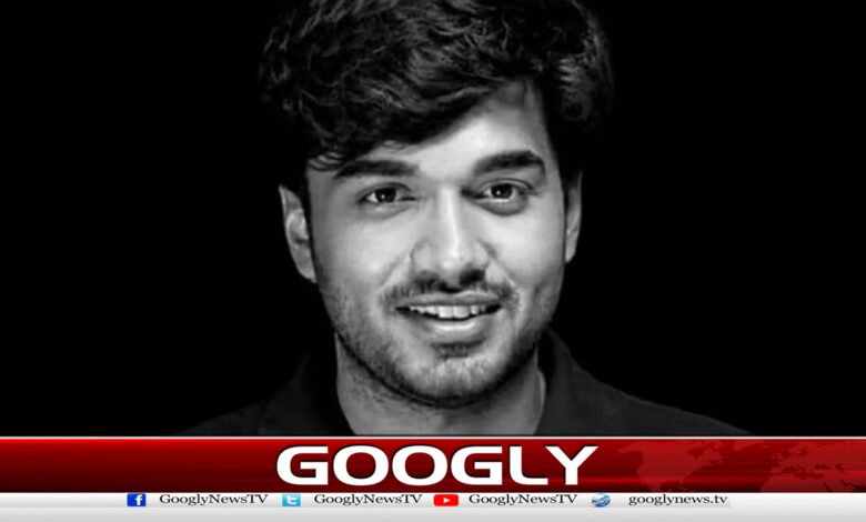 Mir Raza was shot in the back, there were signs of violence on his body, initial report says