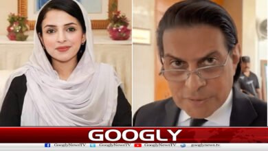 I do not have the authority to remove Mashal Yousafzai from senatorship, Salman Akram