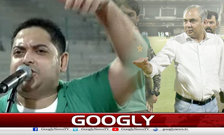 ملتان سٹیڈیم میں جشن آزادی کی تقریب،شائقین جھوم اٹھے 1 Independence Day celebration at Multan Stadium, fans cheer