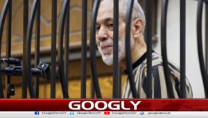  شام میں بشار الاسد دور کے مفتی اعظم شیخ احمد کو عمر قید کی سزا