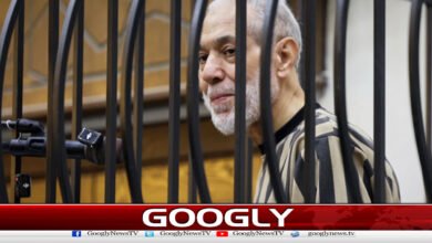 شام میں بشار الاسد دور کے مفتی اعظم شیخ احمد کو عمر قید کی سزا 5 Sheikh Ahmed, the Grand Mufti of Bashar al-Assad's regime in Syria, sentenced to life in prison