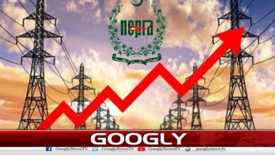 بجلی صارفین پر36ارب سےزائدکااضافی بوجھ پڑنےکاامکان