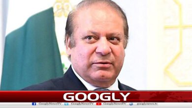 Heartbroken over PIMS incident, those responsible should be punished, Nawaz Sharif