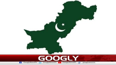 What is the real purpose of the demand for new provinces in Pakistan?