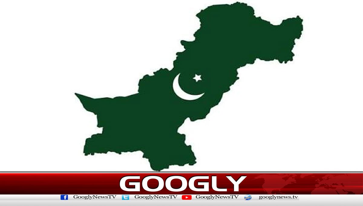 پاکستان میں نئے صوبوں کے مطالبے کا اصل مقصد کیا ہے؟