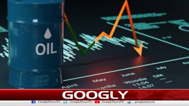 عالمی منڈی میں خام تیل سستا،78ڈالرفی بیرل کاہوگیا 3 Crude oil becomes cheaper in the global market, reaching $78 per barrel