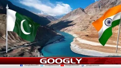 پاکستان کاسندھ طاس معاہدےپرعالمی ثالثی عدالت کےفیصلے کاخیرمقدم 3 Pakistan welcomes International Court of Arbitration's ruling on Indus Waters Treaty