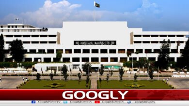 18th Amendment, 17 ministries transferred to provinces, why are employees still in the federation?