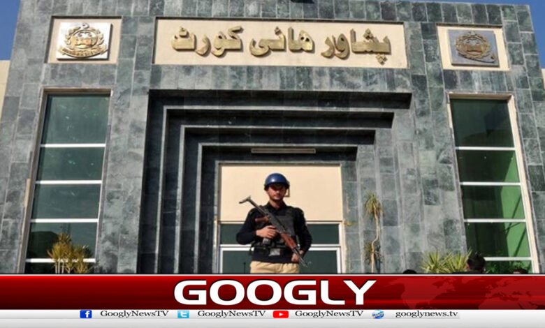 Applications for temporary residency in Pakistan of two former Afghan generals rejected