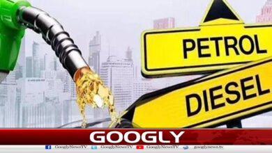 پیٹرولیم مصنوعات کی قیمتیں برقرار رکھنے کا اعلان 2 Announcement to maintain prices of petroleum products