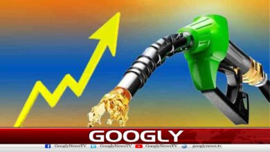 پیٹرولیم مصنوعات کی نئی قیمتوں کا اعلان 5 Announcement of new prices of petroleum products