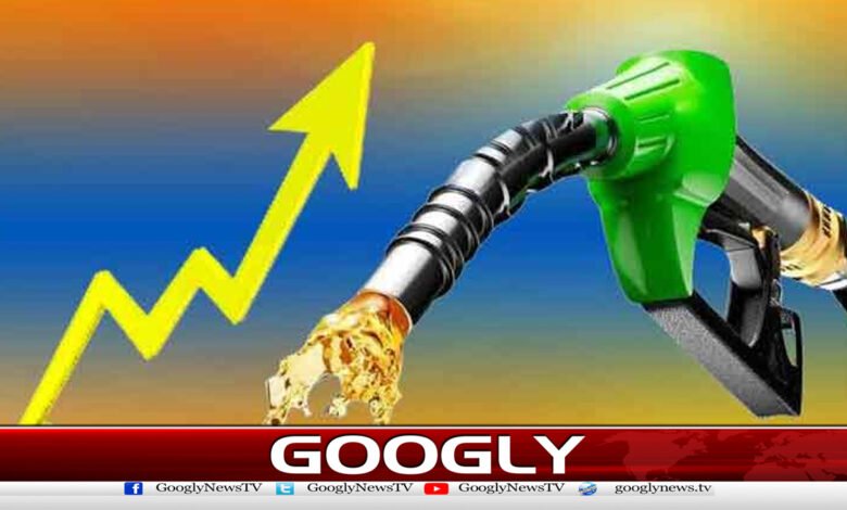 پیٹرولیم مصنوعات کی نئی قیمتوں کا اعلان 1 Announcement of new prices of petroleum products