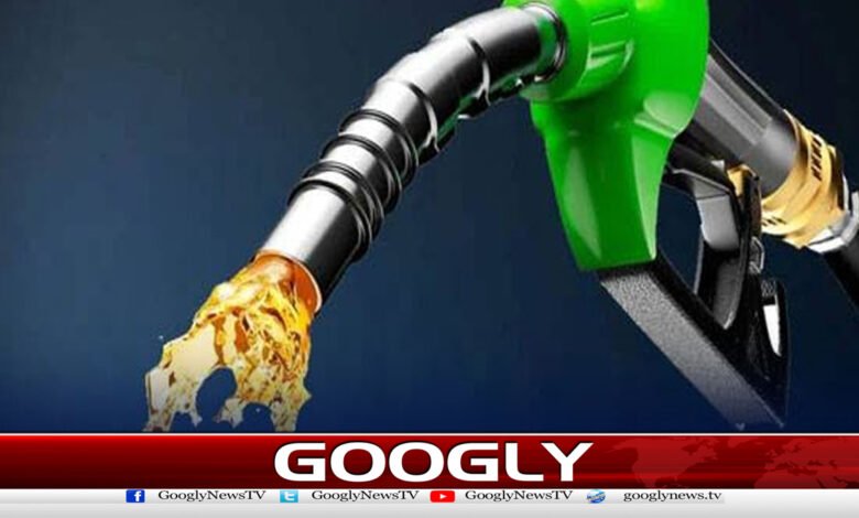 حکومت کا ڈیزل کی قیمت میں 32روپےفی لیٹرکمی کافیصلہ 1 Government decides to reduce diesel price by Rs 32 per liter