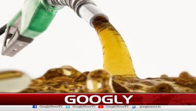 پیٹرولیم مصنوعات کی نئی قیمتوں کااعلان 2 Announcement of new prices of petroleum products