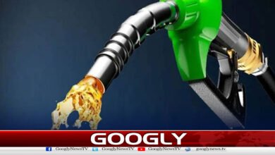 Petrol and diesel prices have been increased further.
