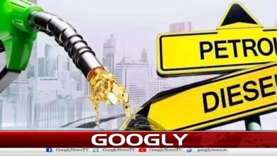 پیٹرولیم مصنوعات کی نئی قیمتوں کااعلان 5 Announcement of new prices of petroleum products