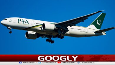 Fake pilot license scandal: Ministry of Defense submits written response