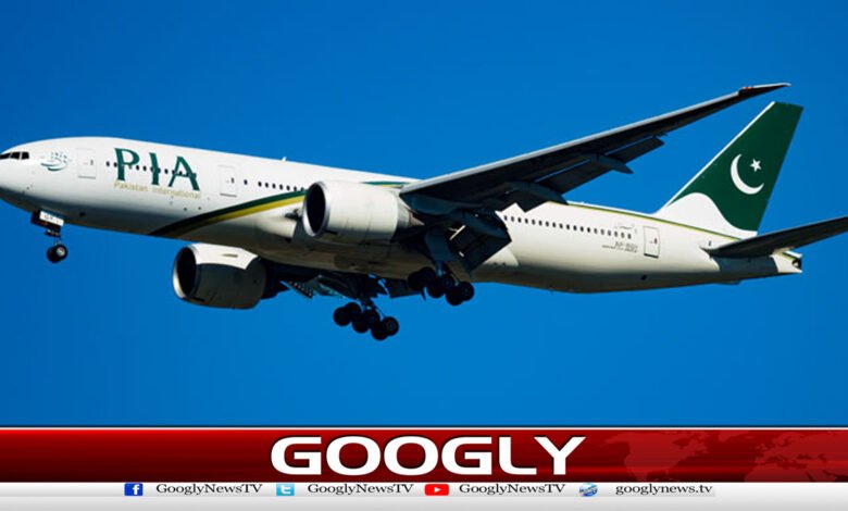 پائلٹس کاجعلی لائسنس سکینڈل،وزارت دفاع نے تحریری جواب جمع کرادیا 1 Fake pilot license scandal: Ministry of Defense submits written response