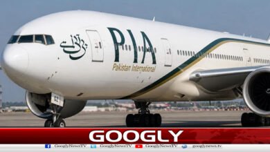 PIA decides to acquire 2 aircraft on lease