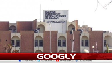 پمز میں طبی سہولت غیرفعال،وزیراعظم نے نوٹس لے لیا 5 Medical facilities at PIMS are inactive, Prime Minister takes notice