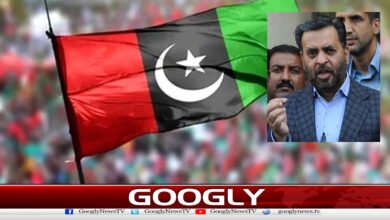 PIMS tragedy: PPP demands resignation of Health Minister