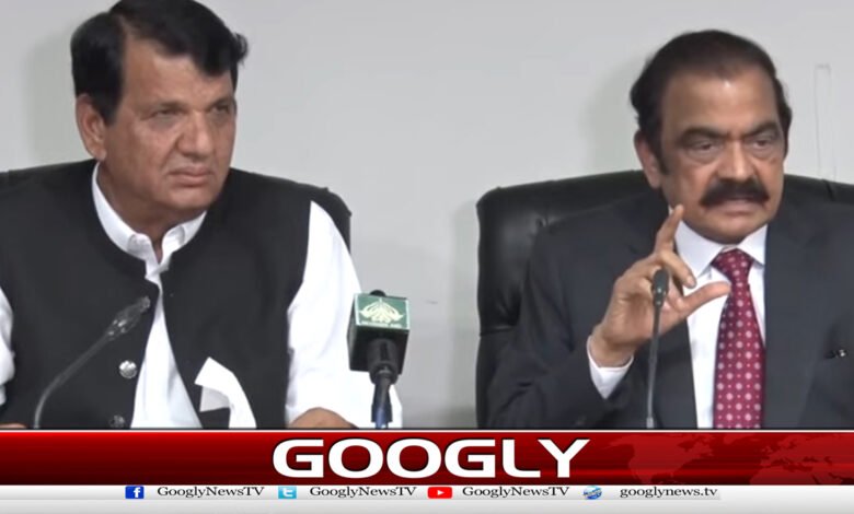 ن لیگ نے آزادکشمیرمیں دھاندلی کاالزام مسترد کردیا 1 PML-N rejects allegations of rigging in Azad Kashmir