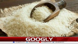 پاکستان نے آسٹریلیا میں باسمتی چاول کی قانونی جنگ جیت لی