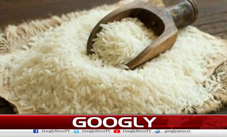 پاکستان نے آسٹریلیا میں باسمتی چاول کی قانونی جنگ جیت لی 1 Pakistan wins legal battle over basmati rice in Australia