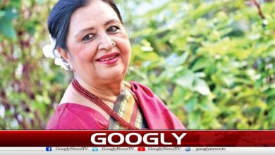 دل کرتا ہے ہوا میں اڑ کرپاکستان پہنچ جاؤں،اداکارہ شبنم 2 My heart wants to fly in the air and reach Pakistan, says actress Shabnam