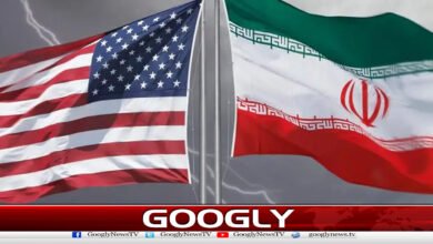 Iran denies extending 60-day ceasefire with US