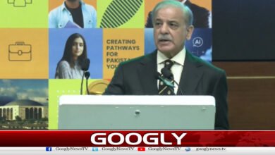 Laptops given to 7 lakh deserving children on merit, says Prime Minister