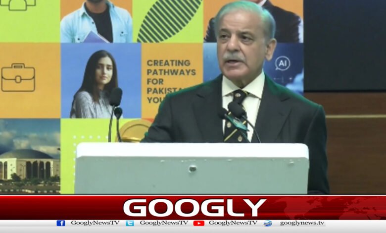 Laptops given to 7 lakh deserving children on merit, says Prime Minister