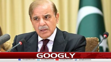 وزیراعظم کا3.6 ارب ڈالر کی ترسیلات زر بھیجنے پراظہار اطمینان 5 Print's Izhar app sends $3.6 billion in remittances