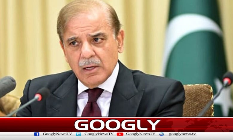 Print's Izhar app sends $3.6 billion in remittances