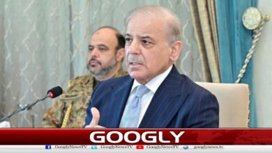 Prime Minister seeks performance report from ministries and divisions