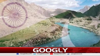 عالمی ثالثی عدالت کابھارت کوسندھ طاس معاہدےکی پاسداری کاحکم 5 International Court of Arbitration orders India to abide by Indus Waters Treaty