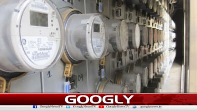 سمارٹ میٹرز کی تنصیب سے متعلق تفصیلات سینیٹ میں پیش 5 Details regarding installation of smart meters presented in Senate