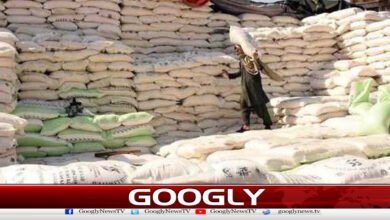 ایک لاکھ 8 ہزار میٹرک ٹن چینی برآمد کرنے کی منظوری 2 Approval to export 108,000 metric tons of sugar