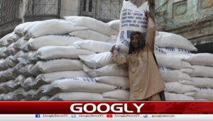  شوگرملز ایسوسی ایشن نےچینی برآمد کرنے کی اجازت مانگ لی