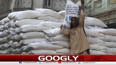 شوگرملز ایسوسی ایشن نےچینی برآمد کرنے کی اجازت مانگ لی 2 Sugar Mills Association seeks permission to export sugar