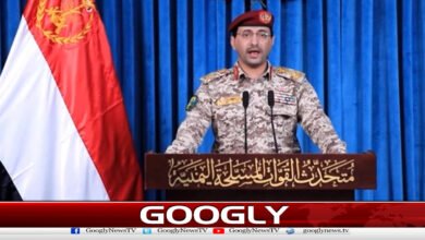 Houthis claim to have sent 8 Saudi ships back from the Red Sea
