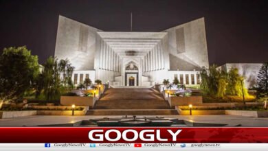 مالک مکان خودمختار،کرایہ دارکی خواہش کاتابع نہیں،سپریم کورٹ 5 Landlord is independent, not subject to tenant's wishes, Supreme Court says