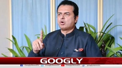 PTI members are depressed over Imran Khan's health condition, says Talal Chaudhry
