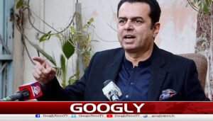 پی ٹی آئی کو جوڈیشل این آر او نہیں ملے گا، طلال چوہدری