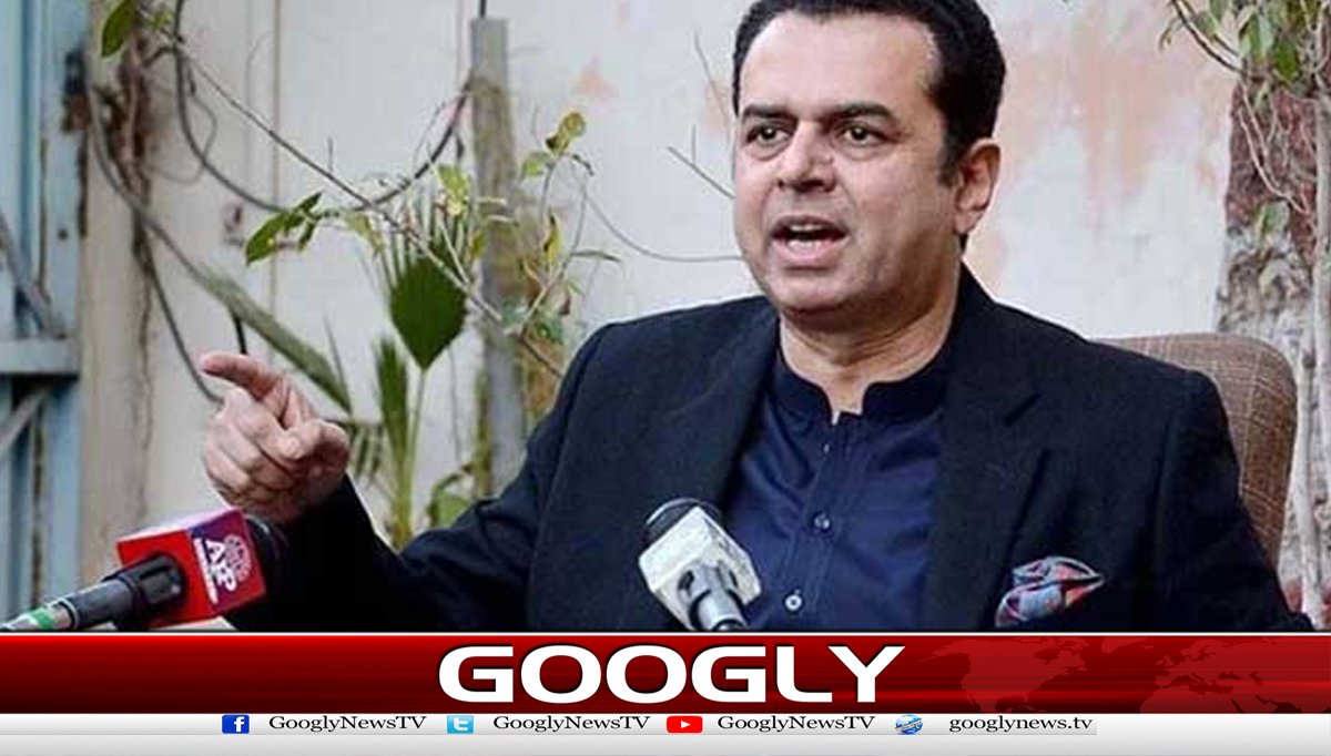 پی ٹی آئی کو جوڈیشل این آر او نہیں ملے گا، طلال چوہدری