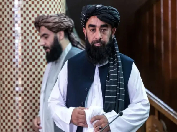 taliban government1748211935 0 600x450 1