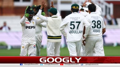 Seven players of the national Test team, including the head and bowling coach, have been released.