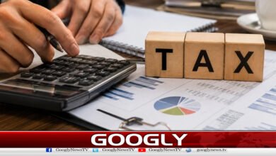 تنخواہ دارطبقے سے جولائی میں 2ارب اضافی ٹیکس وصولی کاانکشاف 5 2 billion additional tax collection from salaried class revealed in July