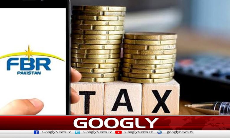 Tax scheme launched for small shopkeepers